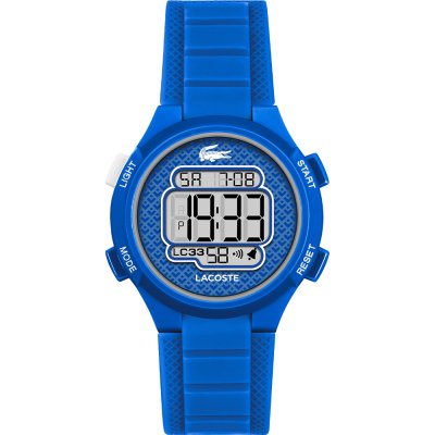 Relógio Lacoste 2030066 LC33