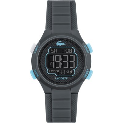 Relógio Lacoste 2030068 LC33
