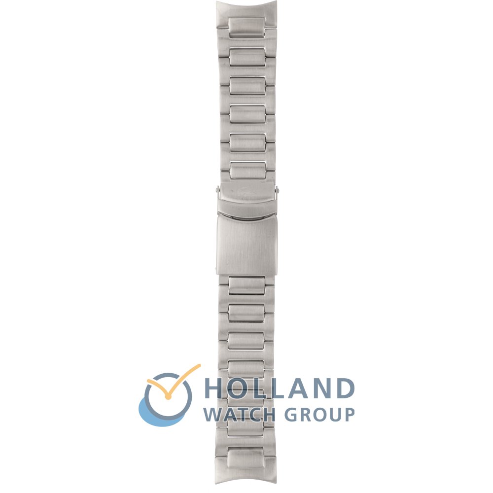 Bracelete lacoste Clearance