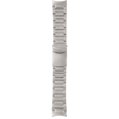 Bracelete Lacoste Straps 609002118