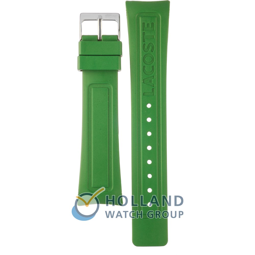 Lacoste 609302123 Bracelete