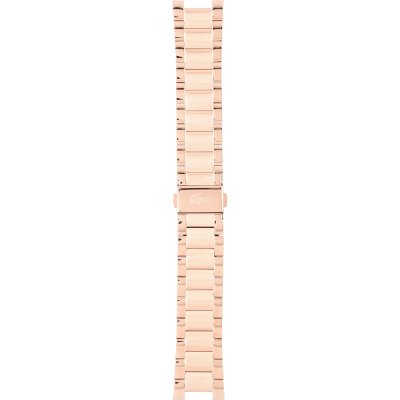Bracelete Lacoste Straps 609002179