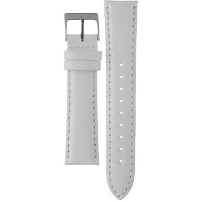 Bracelete Lacoste Straps 609302403