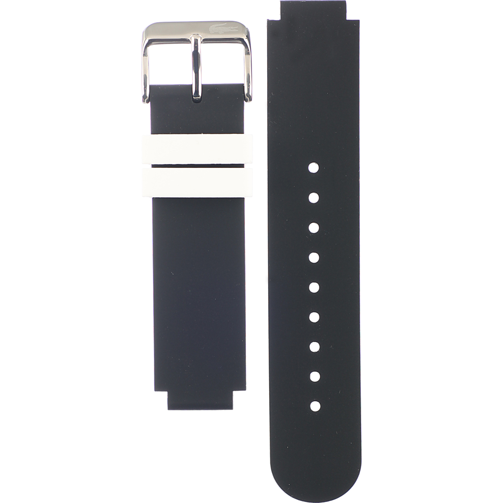 Lacoste Strap  2419 609302419