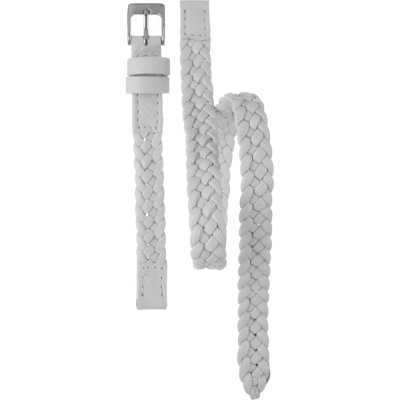 Bracelete Lacoste Straps 609302500