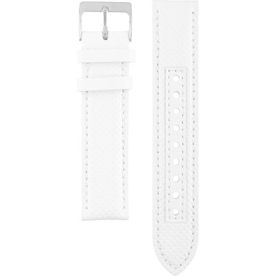 Bracelete Lacoste Straps 609302574