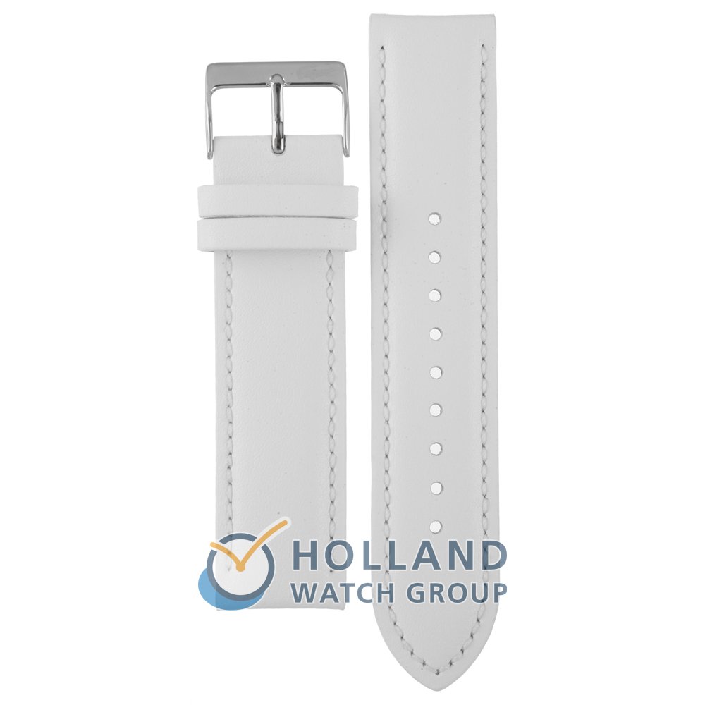 Bracelete lacoste Clearance