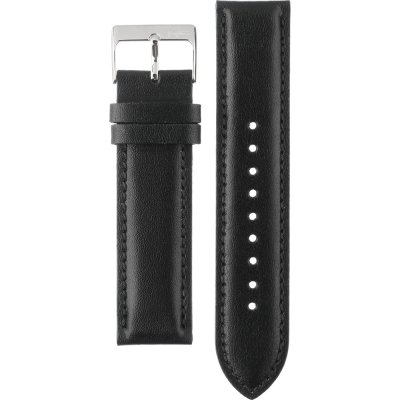 Bracelete Lacoste Straps 609302595