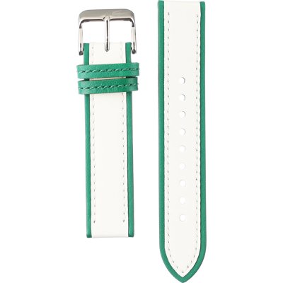 Bracelete Lacoste Straps 609302599