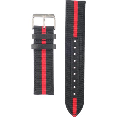 Bracelete Lacoste Straps 609302603
