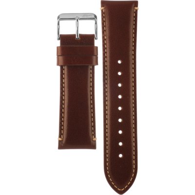 Bracelete Lacoste Straps 609302646