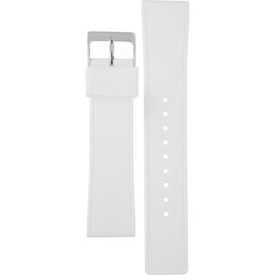 Bracelete Lacoste Straps 609302656