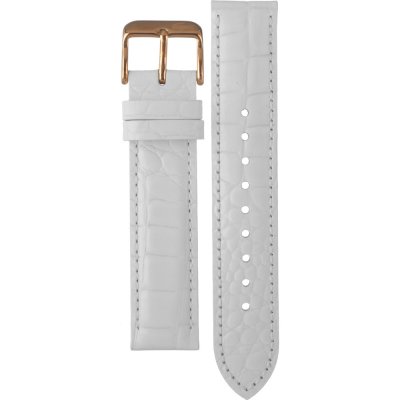 Bracelete Lacoste Straps 609302671