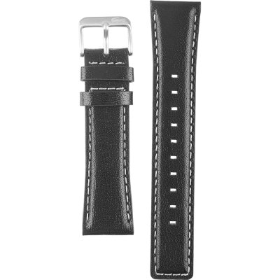 Bracelete Lacoste Straps 609302675