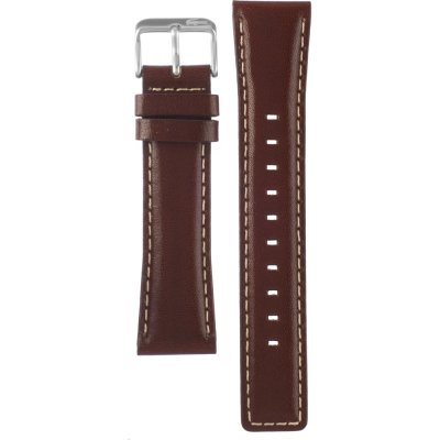Bracelete Lacoste Straps 609302676