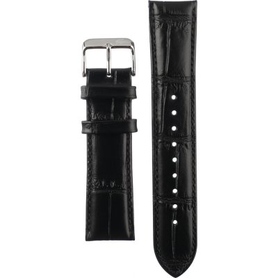 Bracelete Lacoste Straps 609302684