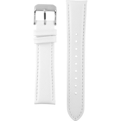 Bracelete Lacoste Straps 609302713