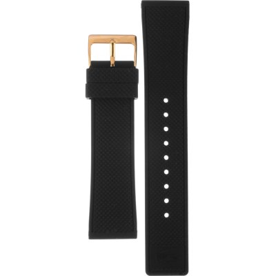 Bracelete Lacoste Straps 609302720