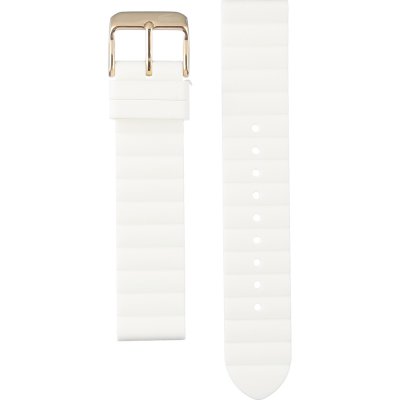 Bracelete Lacoste Straps 609302730