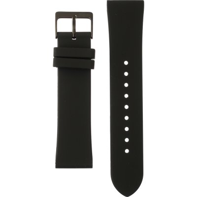 Bracelete Lacoste Straps 609302733