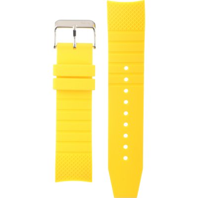 Bracelete Lacoste Straps 609302763