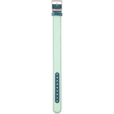 Bracelete Lacoste Straps 609302766