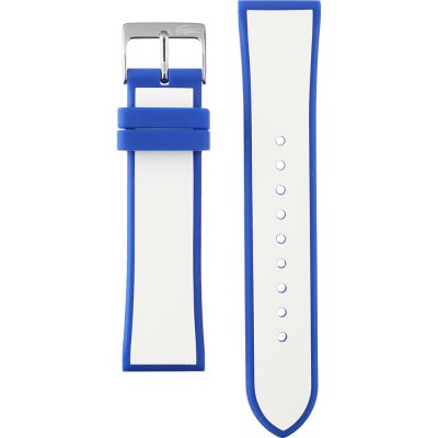 Bracelete Lacoste Straps 609302770