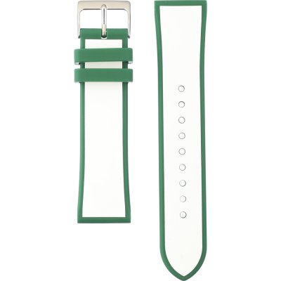 Bracelete Lacoste Straps 609302771