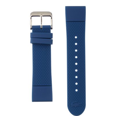 Bracelete Lacoste Straps 609302784