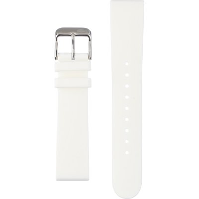 Bracelete Lacoste Straps 609302790