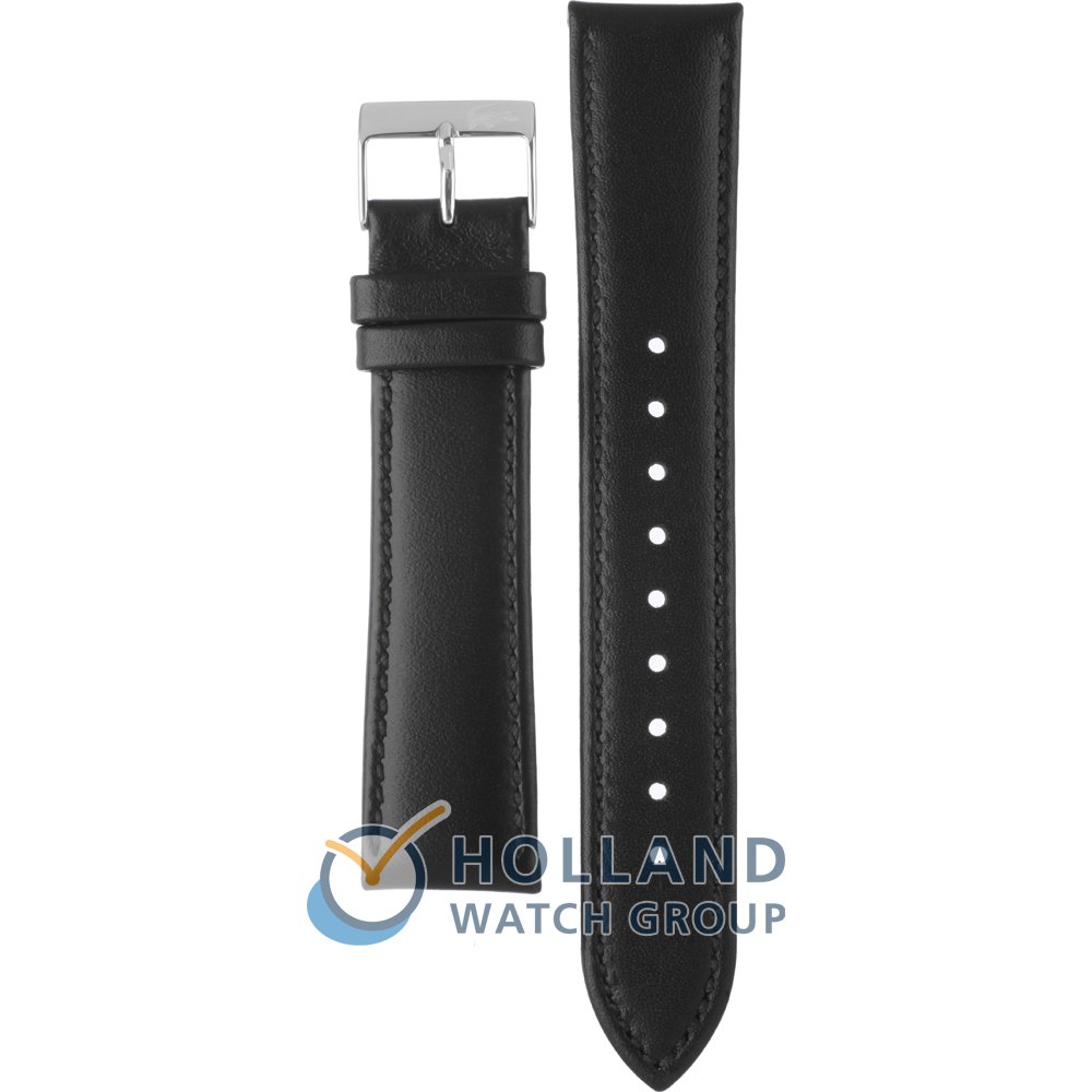 Bracelete lacoste Clearance