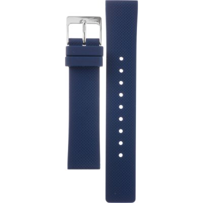 Bracelete Lacoste Straps 609302810