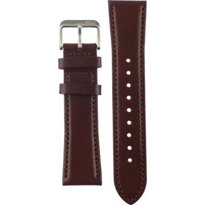 Bracelete Lacoste Straps 609302822