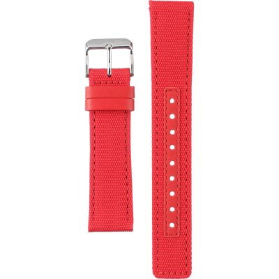 Bracelete Lacoste Straps 609302862