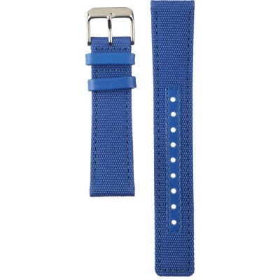 Bracelete Lacoste Straps 609302863