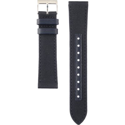 Bracelete Lacoste Straps 609302867