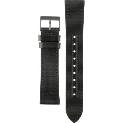 Bracelete Lacoste Straps 609302868