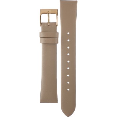 Bracelete Lacoste Straps 609302893