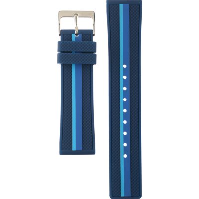 Bracelete Lacoste Straps 609302897