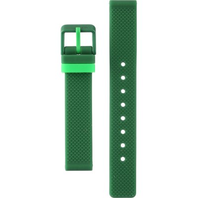 Bracelete Lacoste Straps 609302898