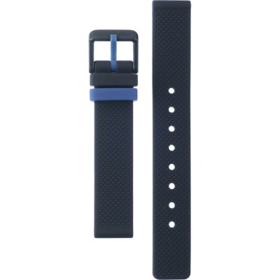 Bracelete Lacoste Straps 609302899