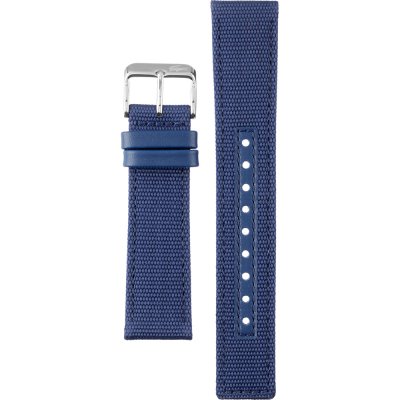 Bracelete Lacoste Straps 609302920