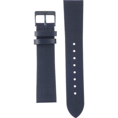 Bracelete Lacoste Straps 609302927