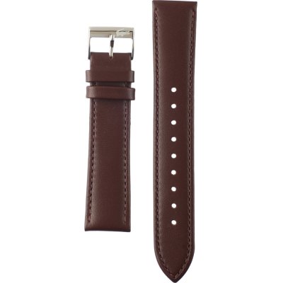 Bracelete Lacoste Straps 609302931