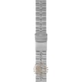 Bracelete Lacoste Straps 609002102