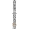 Bracelete Lacoste Straps 609002108