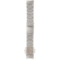 Bracelete Lacoste Straps 609002118