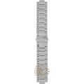 Bracelete Lacoste Straps 609002140