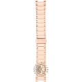 Bracelete Lacoste Straps 609002179