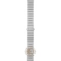 Bracelete Lacoste Straps 609002187